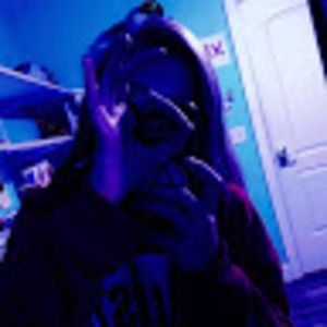 Meet your Posher, Lxser